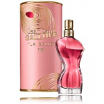 Jean Paul Gaultier La Belle Rosea EDP naistele - 100 ml.