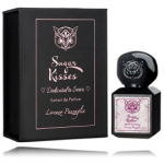 Lorenzo Pazzaglia Sugar Kisses Extrait De Parfum PP meestele ja naistele - 28 ml.