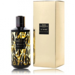 Mancera Of The Wild EDP meestele ja naistele - 60 ml.
