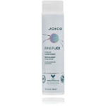 Joico InnerJoi Hydrate Conditioner - 300 ml.