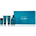 Davidoff Cool Water Man Set meestele - 1 tk.