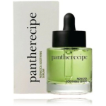 Pestlo Pantherecipe Nonicica Soothing Serum seerum tundlikule / n&otilde;rgenenud / punetavale n&auml;onahale - 30 ml.