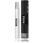 Hugo Boss Bottled Beyond EDP meestele - 10 ml.