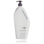 L'Alga Sealight Fine Hair Shampoo &scaron;ampoon &otilde;hukestele juustele - 1000 ml.