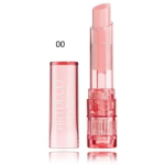 Artdeco Color Booster Lip Balm lūpų balzamas su atspalviu - 0 Boosting Pink