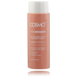 Cosmo Advanced 6 % Mandelic Acid + 2% Lactic Acid Liquid Exfoliant vedel n&auml;okoorija mandel- ja piimhappega - 120 ml.