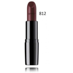 Artdeco Perfect Color Lipstick huulepulk - 812 Black Cherry Juice