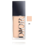 Dior Forever Skin Wear jumestuskreem - 1N