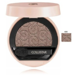 Collistar Impeccabile Compact Eyeshadow lauv&auml;rv - 430 Brunito Shimmer