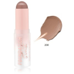 Essence Foundation Stick pulkjumestuskreem - 200