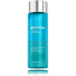 Biotherm Biocils Waterproof Eye Make-Up Remover veekindla meigi eemaldaja - 200 ml.