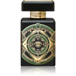 Initio Oud For Happiness EDP meestele ja naistele - 90 ml. Pakendita/Kahjustatud pakend