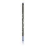 Artdeco Soft Eye Liner Waterproof silmapliiats - 40 Mercury Blue