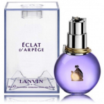 Lanvin Eclat D'Arpege EDP naistele - 30 ml.