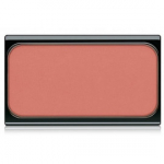 Artdeco Blusher p&otilde;sepuna - 06A - apricot azalea blush
