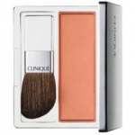 Clinique Blushing Blush p&otilde;sepuna 6 g - 102 Innocent Peach