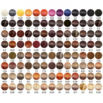 Wella Professionals Koleston Perfect Me+ professionaalne juuksev&auml;rv 60 ml - 8/97 - Light Blond Smoked Brown