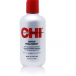 CHI Infra Treatment kuumakaitsevahend - 177 ml.