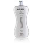 Biosilk Silk Therapy &scaron;ampoon - 1000 ml.