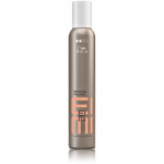 Wella Professional Eimi Natural Volume kohevust lisav juuksevaht - 500 ml.