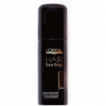 L'oreal Professionnel Hair Touch Up tooniv sprei juuksejuurtele 75 ml - Brown