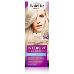 Schwarzkopf Palette Intensive Color Creme kauap&uuml;siv juuksev&auml;rv - C10