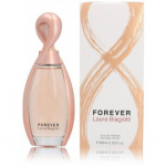 Laura Biagiotti Forever EDP naistele - 60 ml.