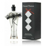 CHANTAL THOMASS Chantal Thomass EDP naistele - 100 ml.