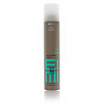 Wella Professionals Eimi Mistify Me Light kiiresti kuivav juukselakk - 300 ml.