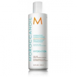 Moroccanoil Hydrating palsam - 250 ml.