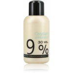 Stapiz Oxydant Emulsion oks&uuml;deeriv emulsioon - 150 ml. 9% 30Vol.