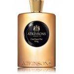 Atkinsons Oud Save The King EDP meestele - 100 ml.