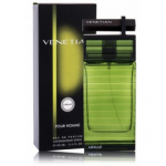 Armaf Venetian EDP meestele - 100 ml.