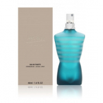 Jean Paul Gaultier Le Male EDT meestele - 40 ml.
