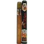 Cuba City of Las Vegas EDT meestele - 35 ml.