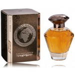 Omerta Golden Challenge Limited EDP naistele - 100 ml.