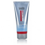 Kadus / Londa Professional Tone Plex tooniv juuksemask 200 ml - Pepper Red