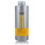 Kadus / Londa Professional Visible Repair palsam kahjustatud juustele - 1000 ml.