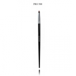 Lussoni meigipintsel 1 tk -  PRO 500