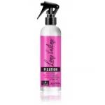 Joanna Professional Long Lasting Fixation Lotion tugevalt fikseeriv juukseviimistlusvahend - 300 ml.