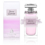 Lanvin Jeanne EDP naistele - 100 ml.