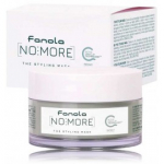 Fanola No More The Styling Mask juuksemask - 200 ml.