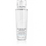 Lancome Eau Micellaire Douceur mitsellaarvesi - 400 ml.