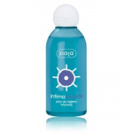 Ziaja Intima neutraalse l&otilde;hnaga intiimpesuvahend - 200 ml.