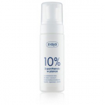 Ziaja vaht 10% pantenooli ja teeleheekstraktiga - 150 ml.