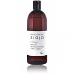 Ziaja Baltic Home Spa Fit Mango Gel 3in1 puhastusgeel - 500 ml.