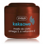 Ziaja Cocoa Butter kehav&otilde;i - 200 ml.