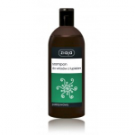 Ziaja Nettle k&otilde;&otilde;mavastane &scaron;ampoon n&otilde;geseekstraktiga - 500 ml.