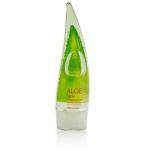Holika Holika Aloe Facial Cleansing Foam puhastav n&auml;ovaht - 150 ml.