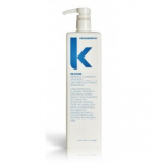 Kevin Murphy Re Store Repairing Cleansing Treatment juukseid taastav vahend - 1000 ml.
